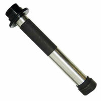 Umrüstset Novatec, SUPERLIGHT 4 in 1, X12...