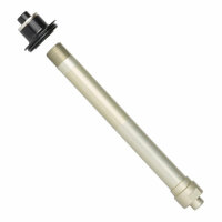 Umrüstset Novatec, ULTRALIGHT 3 in 1, 5mm...