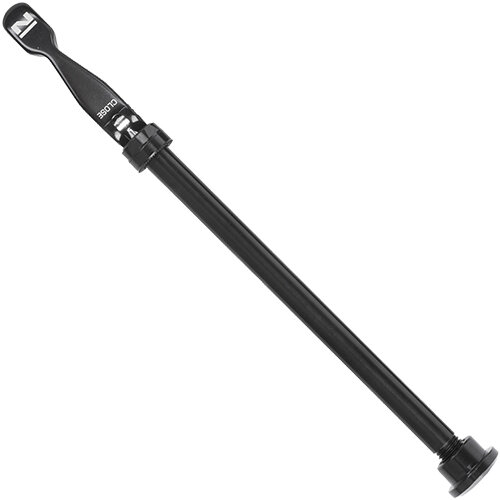 Schnellspannachse Novatec, ENDURO Shimano X12, Novatec, 321071