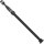 Schnellspannachse Novatec, ENDURO Shimano X12, Novatec, 321071