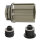 Freilaufkörper Novatec für Campagnolo, Typ B1, 9-11-fach, Novatec, 325706