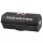 Hradnabe Novatec MTB Disk, Steckachse, 32Loch, schwarz, 8-11-fach, BOOST , Novatec, 326127