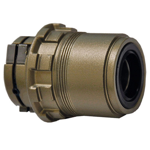 Freilaufkörper Novatec für Sram, Typ B, XX1, Novatec, 326293