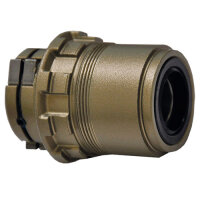 Freilaufkörper Novatec für Sram, Typ B, XX1,...