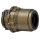 Freilaufkörper Novatec für Sram, Typ B, XX1, Novatec, 326293