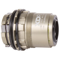 Freilaufkörper Novatec für Sram, Typ B SR11,...