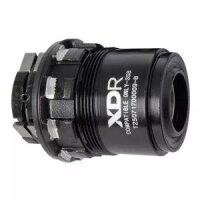 Freilaufkörper Novatec für Sram, Typ B SR11, Novatec, 326272