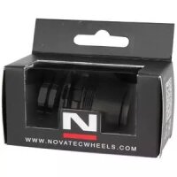 Freilaufkörper Novatec für Sram, Typ B SR11, Novatec, 326272