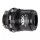 Freilaufkörper Novatec für Sram, Typ B SR11, Novatec, 326272