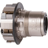 Freilaufkörper Novatec für Sram, Typ E,...