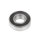 Kugellager Industrie Japan, 609RS, Novatec, 327017