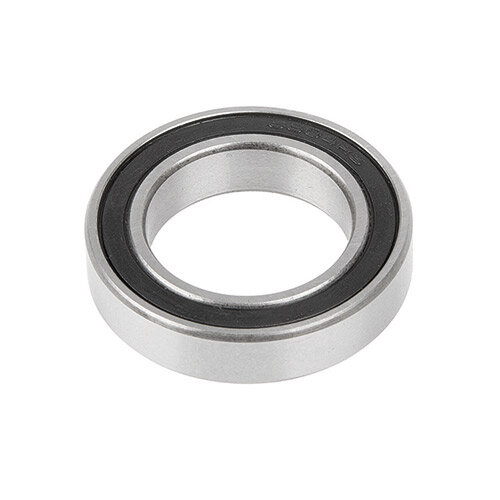 Kugellager Industrie Japan, 6802, Novatec, 327018
