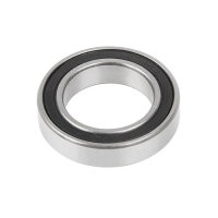 Kugellager Industrie Japan, 6802, Novatec, 327018