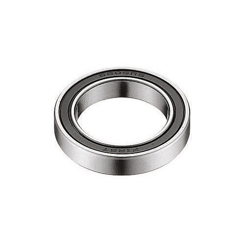 Kugellager Industrie, BB-6805, Marwi, 505768
