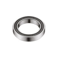 Kugellager Industrie, BB-6805, Marwi, 505768