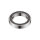 Kugellager Industrie, BB-6805, Marwi, 505768
