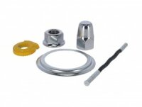 shimano kleinteile, für nexus3 sg-3c41, gelb 168 mm,...