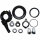 Zub. Kleinteile für Nexus 7, , Shimano Teile, A-SM7R45N020H