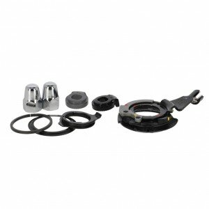 zb. kleinteile, sg8r31,r36, c31, shimano teile, i-sm8s31a0020a