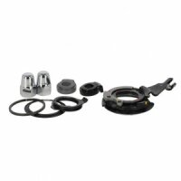 zb. kleinteile, sg8r31,r36, c31, shimano teile,...