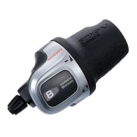 Zb. Revoshifter Nexus8, ohne Bremshebel, Shimano Teile,...