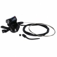 SHIMANO Schaltgriff "Alfine" Für Alfine...