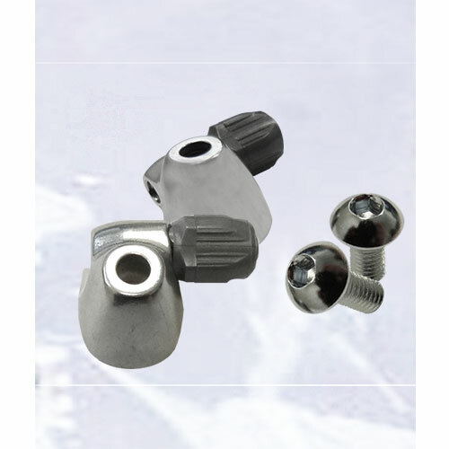 Kabelanschläge, , Shimano Teile, Y- 67B91000