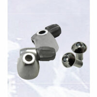 Kabelanschläge, , Shimano Teile, Y- 67B91000
