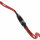 Quaxar Feineinstellhilfe für Innenzug, passend für 4 mm, inkl. Endkappen, Fasi, 503140005