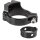 Umwerfer-Halter, für Direct Mount, Messingschlager, 680190
