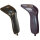 Barcode-Scanner MK-800, USB-Kabel, Michael Krug EDV Service, MK800