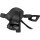 DLM 503 Schalthebel rechts, Trigger Schalter 8fach, SunRace, DLM503 R8 HP