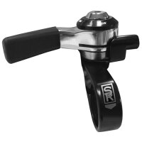 SLM96 Schalthebel links, Shifter Schalter 2/3fach...
