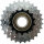 Freilaufkranz 5fach 14-28, 14-16-20-24-28, SunRace, MFM2A 5DS-BOX