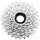 Freilaufkranz 7fach 13-28, 13-15-17-19-21-24-28, SunRace, MFM30 7CS-BOX