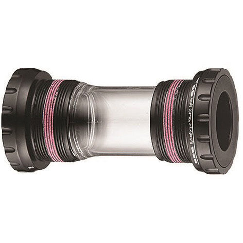 Innenlager aussenliegend  11,2 mm, BB-E01 Shimano Road, Marwi, 505701