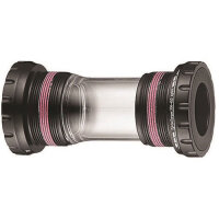 Innenlager aussenliegend  11,2 mm, BB-E01 Shimano Road,...