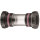 Innenlager aussenliegend  11,2 mm, BB-E01 Shimano Road, Marwi, 505701