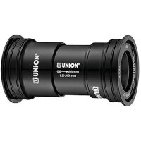 Innenlager Press fit Achse 30 mm, BB-PF02 für...
