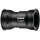 Innenlager-Adapter 73>68 mm ,  BB-RE01 Press fit auf BSA, Marwi, 505711