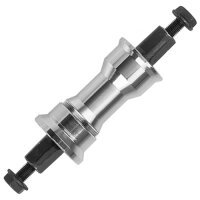Reparatur Innenlager M-Wave, Kompakt, 127 mm,...