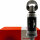 Innenlager BBS15 , 127-68 BSA, Stahlschalen, SunRace, BBS15-127-BOX