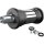 Innenlager Thun Efficient Jive 3.0 Thompson, 127 mm, Ø 35 mm, ISO 4-kant, Nylon-Schalen, Thun, 16227686