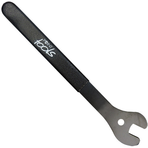 Pedalschlüssel, , Point, 29263901
