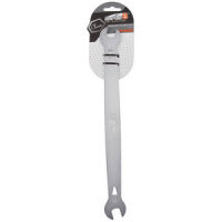 Pedalschlüssel TB-8625, 15 mm, SuperB Classic, SuperB, 883138