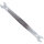 Pedalschlüssel TB-8625, 15 mm, SuperB Classic, SuperB, 883138