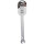 Pedalschlüssel TB-8625, 15 mm, SuperB Classic, SuperB, 883138