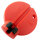 Nippelspanner SPOKEY-Profi, 3.25mm, Speiche bis 2.0, rot, Asista, 2195PRO