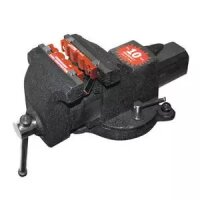 Schraubstockeinsatz TB-8645, SuperB Premium, SuperB, 881056