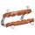 Schraubstockeinsatz TB-8645, SuperB Premium, SuperB, 881056